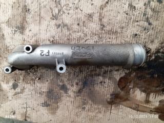 корпус термостата MAN TGX 1 поколение 2019, 12.4 л., D 2676 LF 51, дизель, 3269, 280391