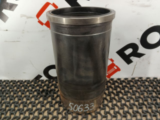 гильза цилиндра DAF XF 105 1 поколение 2012, 12.9 л., MX 340, дизель, 1849719