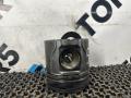 поршень Sitrak C7H 1 2015, 10.5 л., D 2066, дизель, 120L182 - фото №2