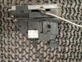 замок двери Mercedes-Benz Actros 4 поколение (MP4) 1842LS 2011, 12.8 л., OM 471.909, дизель, АКПП, белый, A9607230101 - фото №3