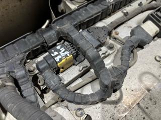 Датчик NOx DAF CF-series 1 поколение 2018, 4326769