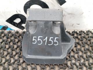 кронштейн крепления ПГУ MAN TGX 1 поколение 2018, 2102176