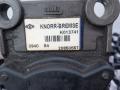 кран уровня подвески Volvo FH 2 поколение 2007, 12.8 л., D13A400, дизель, K013741 - фото №3