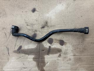 трубка топливная МАЗ-МАН 540559 1 2013, 12.0 л.,  D 2066 LF44, дизель, 51123075716