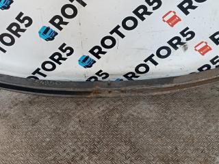 рессора передняя DAF XF 106 1 поколение 2017, 1890046