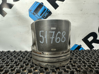 поршень MAN TGX 1 поколение 2014, 12.4 л., D 2676 LF 26, дизель, 126016