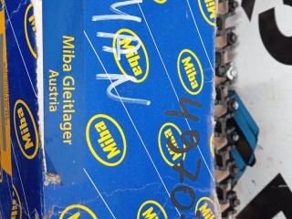 Вкладыш шатунный MAN TGM 1 поколение 2007, 1877P060STD