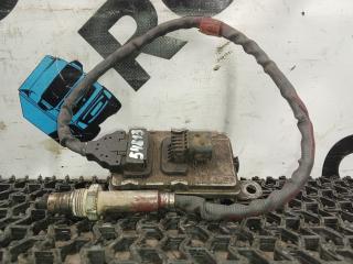 Датчик NOx DAF XF 106 1 поколение (2014 - 2026), 10R036363, 2293965