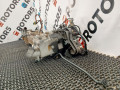 охладитель (теплообменник) EGR MAN TGX 1 поколение 2014, 12.4 л., D 2676 LF 26, дизель, 51063023561, 51081007258 - фото №6