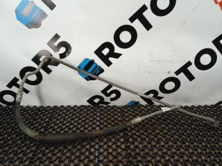 трубка кондиционера MAN TGX 1 поколение 2015, 12.4 л., D 2676 LF 45, дизель, правый руль, 81619750292