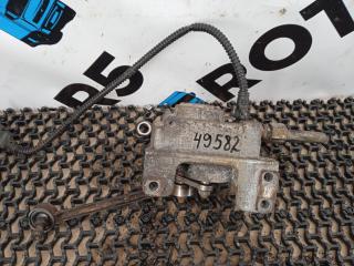 клапан EGR Mercedes-Benz Actros 4 поколение (MP4) 1845LS 2014, 12.8 л., OM 471.900, дизель, A4701500694