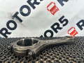 шатун MAN TGA 1 поколение 2003, 12.0 л., D 2866 LF28, дизель, 3158 - фото №3
