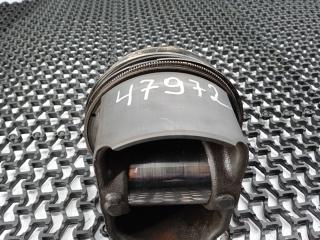 поршень MAN TGX 1 поколение 2018, 12.4 л., D 2676 LF 51, дизель, 51025110871, 183372