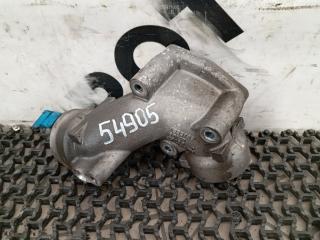 патрубок радиатора DAF XF 106 1 поколение 2015, 12.9 л., MX-13 375, дизель, 1933157