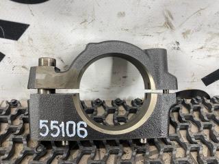 постель распредвала (бугель) Renault Premium 2 поколение 2007, 10.8 л., DXi 11 370, дизель, 7189