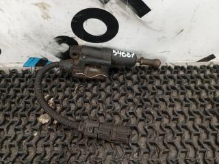 клапан EGR MAN TGA 1 поколение 2003, 12.0 л., D 2866 LF28, дизель, 51081500026