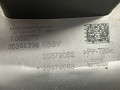 накладка на торпедо (консоль) Volvo FH 2 поколение 2007, 12.8 л., D13A400, дизель, 1062078 - фото №6