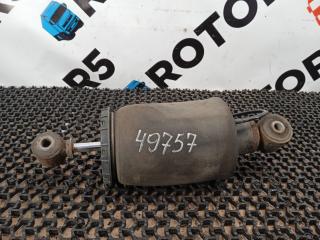 пневмоподушка подвески кабины MAN TGX 1 поколение 2015, 12.4 л., D 2676 LF 45, дизель, правый руль, 81417226073