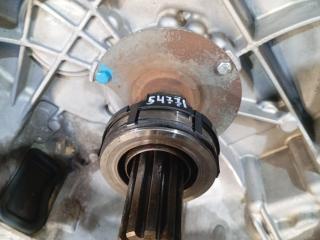 подшипник выжимной IVECO EuroCargo 3 поколение 2015