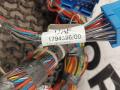 проводка кабины DAF XF 105 1 поколение 2010, 12.9 л., MX 340, дизель, МКПП, белый, 1828716, 1805729, 1794396, 1807650, 1732954 - фото №10