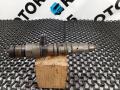 форсунка Mercedes-Benz Actros 4 поколение (MP4) 1845LS 2015, 12.8 л., OM 471.900, дизель, A4710700487, 0445120271 - фото №2