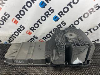 масляный поддон DAF XF 106 1 поколение 2016, 12.9 л., MX-13 375, дизель, 1866891