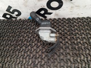 кран ручного тормоза (ручник) DAF XF 105 1 поколение 2011, 1757504