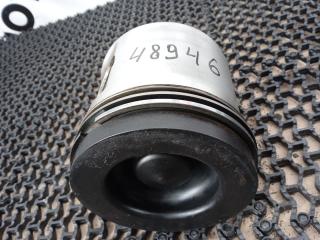 поршень Scania 124 4 поколение 2003, 11.7 л., DC 12.03, дизель, 6460, 127L39R051