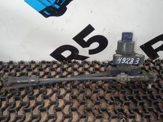 датчик уровня пола (подвески) DAF XF 106 1 поколение 2016, 4410502020