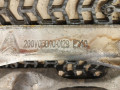 фиксирующая рамка поддона Sitrak C7H 1 2016, 10.5 л., D 2066, дизель, 200V058400126, 200V058400128, 200V058400129, 200V058400139 - фото №9