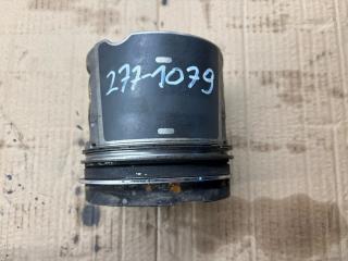 поршень DAF XF 105 1 поколение 2011, 130127, 1865031