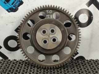 шестерня грм MAN TGX 1 поколение 2017, 12.4 л., D 2676 LF 52, дизель, 51045053063