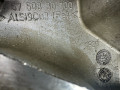 корпус масляного фильтра Scania R 5 поколение 2014, 12.7 л., DC 13.115, дизель, 1769416, 5750873100, 6750830100 - фото №4
