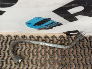 трубка топливная Scania R 5 поколение 2011, 11.7 л., DC 12.15, дизель