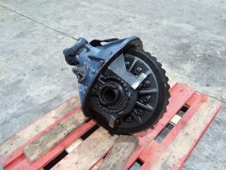 редуктор заднего моста Scania R 5 поколение 2010, R780, 9222511