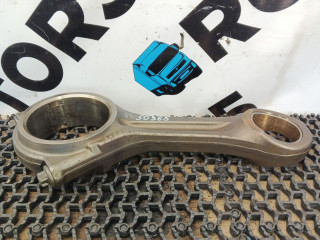 шатун Scania R 5 поколение 2011, 12.7 л., DC 13.07, дизель, 1928042, 2190306