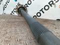 полуось задняя (приводной вал, ШРУС) DAF XF 106 1 поколение 2016, 12.9 л., MX-13 340, дизель, 1363851 - фото №5