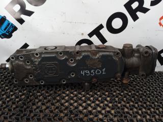 кулиса MAN TGA 1 поколение 2000, 1315307218, 1315307286