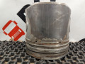 поршень MAN TGX 1 поколение 2015, 12.4 л., D 2676 LF 45, дизель, АКПП, 0818, 0858, 126L14R031 - фото №2