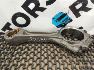 шатун DAF XF 105 1 поколение 2012, 12.9 л., MX 340, дизель, 1861306