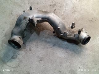 патрубок интеркулера MAN TGX 1 поколение 2019, 12.4 л., D 2676 LF 51, дизель, 51094123069