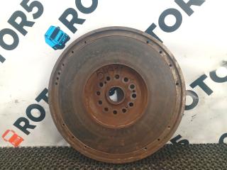 маховик DAF XF 105 1 поколение 2005, 12.0 л., дизель, 1606305