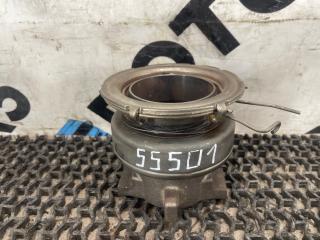 подшипник выжимной DAF XF 105 1 поколение 2009, 12.9 л., MX 300, дизель, 125854