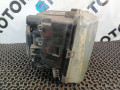 фара правая MAN TGX 1 поколение 2014, 12.4 л., D 2676 LF 26, дизель, АКПП, красный, 81251016676 - фото №4