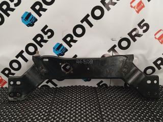 траверса поперечная рамы DAF CF-series 1 поколение 2019, 12.9 л., MX-13 390 H2, дизель