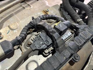 Датчик NOx DAF CF-series 1 поколение 2018