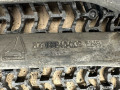 фиксирующая рамка поддона Sitrak C7H 1 2016, 10.5 л., D 2066, дизель, 200V058400126, 200V058400128, 200V058400129, 200V058400139 - фото №6