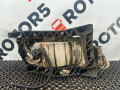 фара противотуманная левая DAF CF-series 1 поколение 2015, 10.8 л., MX-11 330, дизель, АКПП, 17244901 - фото №2