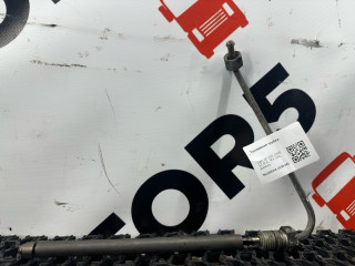 трубка топливная DAF XF 105 1 поколение 2012, 12.9 л., MX 340, дизель