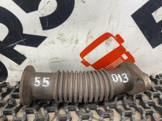 гофра EGR MAN TGX 1 поколение 2016, 12.4 л., D 2676 LF 52, дизель